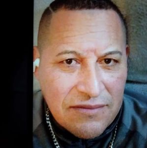 Meet your Posher, Juan albertojuan